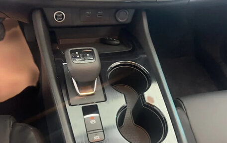 Nissan X-Trail, 2021 год, 1 760 096 рублей, 10 фотография