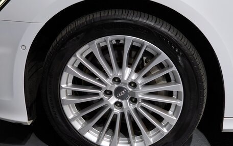 Audi A6, 2022 год, 3 200 000 рублей, 18 фотография
