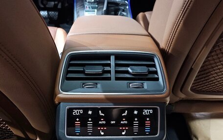 Audi A6, 2022 год, 3 200 000 рублей, 14 фотография