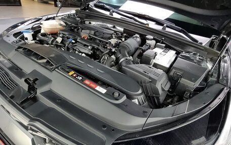 KIA K5, 2021 год, 1 906 000 рублей, 13 фотография
