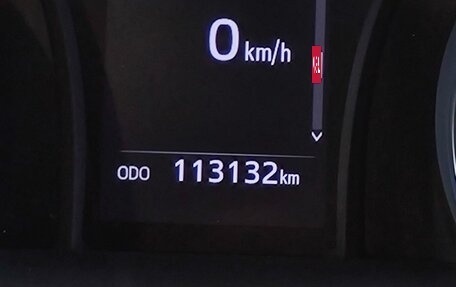 Toyota Camry, 2021 год, 2 895 000 рублей, 18 фотография