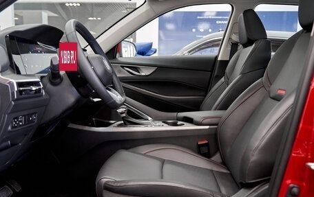 Changan CS35 Plus, 2025 год, 2 569 900 рублей, 13 фотография