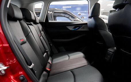 Changan CS35 Plus, 2025 год, 2 569 900 рублей, 15 фотография