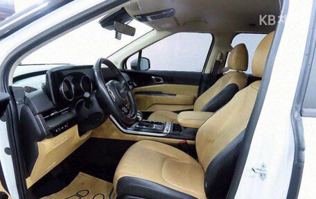 KIA Carnival, 2022 год, 3 200 050 рублей, 5 фотография