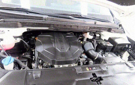 KIA Carnival, 2022 год, 3 200 050 рублей, 15 фотография