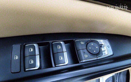 KIA Carnival, 2022 год, 3 200 050 рублей, 10 фотография