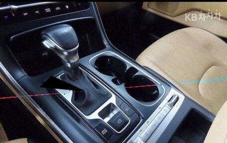 KIA Carnival, 2022 год, 3 200 050 рублей, 9 фотография