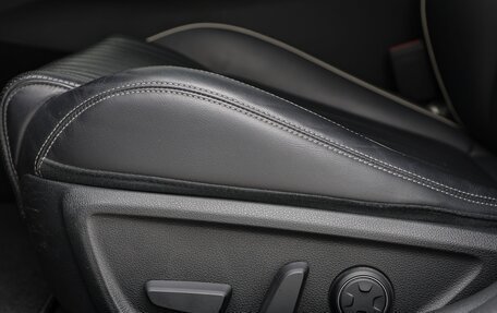 Genesis G70 I, 2021 год, 3 085 000 рублей, 17 фотография