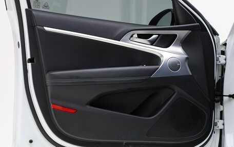 Genesis G70 I, 2021 год, 3 085 000 рублей, 30 фотография