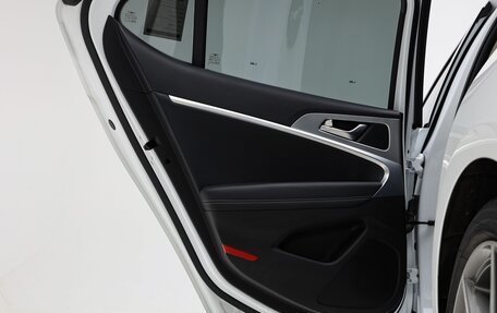 Genesis G70 I, 2021 год, 3 085 000 рублей, 32 фотография