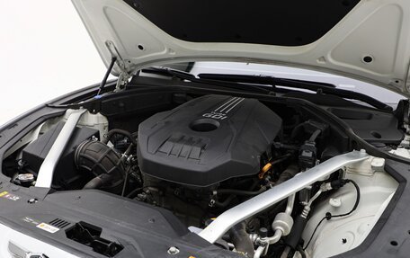 Genesis G70 I, 2021 год, 3 085 000 рублей, 35 фотография