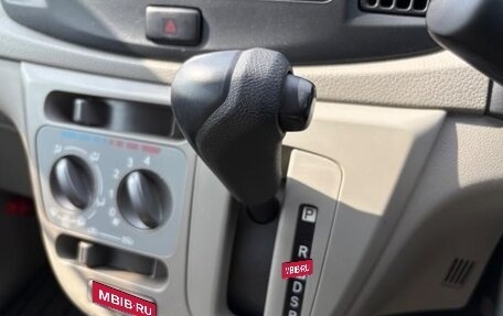 Toyota Pixis Epoch, 2012 год, 500 000 рублей, 12 фотография