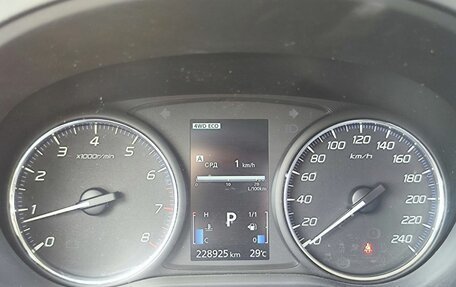 Mitsubishi Outlander III рестайлинг 3, 2013 год, 1 099 000 рублей, 13 фотография