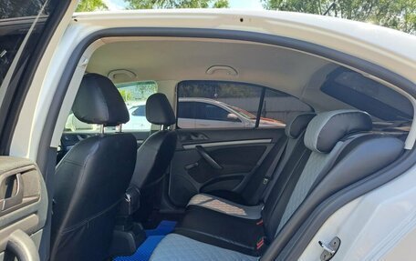 Skoda Octavia, 2011 год, 619 000 рублей, 12 фотография
