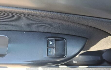 Skoda Octavia, 2011 год, 619 000 рублей, 19 фотография