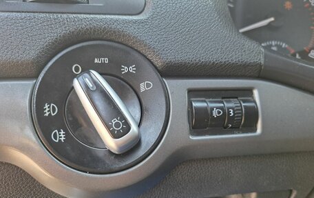 Skoda Octavia, 2011 год, 619 000 рублей, 21 фотография