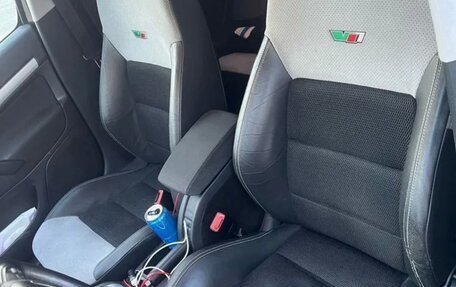 Skoda Octavia, 2009 год, 750 000 рублей, 5 фотография