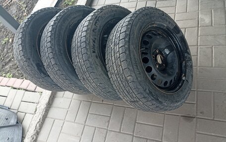 Opel Astra J, 2011 год, 800 000 рублей, 16 фотография