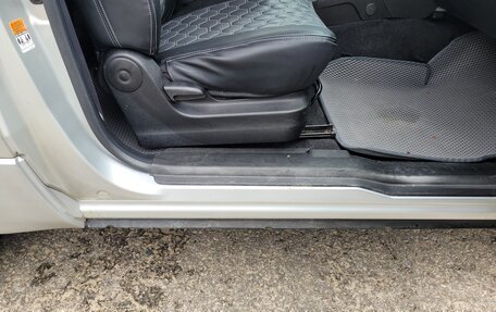 Suzuki Grand Vitara, 2008 год, 750 000 рублей, 8 фотография