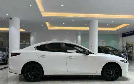 Mazda 3, 2022 год, 1 666 000 рублей, 7 фотография