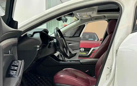 Mazda 3, 2022 год, 1 666 000 рублей, 9 фотография