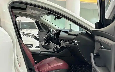 Mazda 3, 2022 год, 1 666 000 рублей, 10 фотография