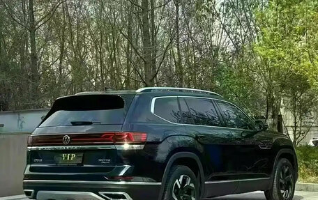 Volkswagen Teramont I, 2021 год, 2 800 000 рублей, 7 фотография
