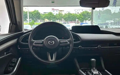 Mazda 3, 2022 год, 1 666 000 рублей, 12 фотография