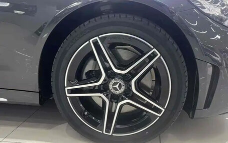 Mercedes-Benz C-Класс, 2021 год, 2 600 000 рублей, 21 фотография