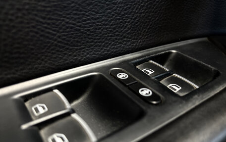 Volkswagen Touareg III, 2015 год, 2 157 000 рублей, 9 фотография