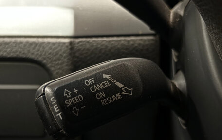 Volkswagen Touareg III, 2015 год, 2 157 000 рублей, 11 фотография