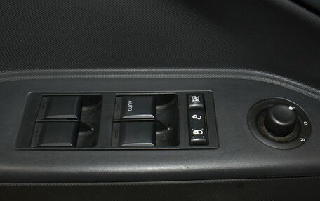 Dodge Caliber I рестайлинг, 2009 год, 549 000 рублей, 7 фотография