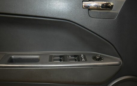 Dodge Caliber I рестайлинг, 2009 год, 549 000 рублей, 6 фотография