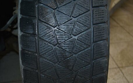 Dodge Caliber I рестайлинг, 2009 год, 549 000 рублей, 17 фотография