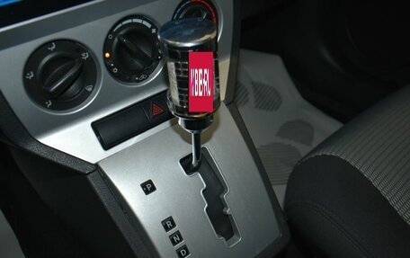 Dodge Caliber I рестайлинг, 2009 год, 549 000 рублей, 11 фотография