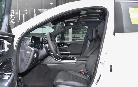 Mercedes-Benz C-Класс, 2025 год, 4 199 111 рублей, 14 фотография