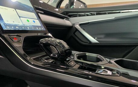 Geely Atlas, 2024 год, 4 017 190 рублей, 18 фотография