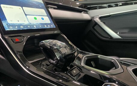 Geely Atlas, 2024 год, 4 017 190 рублей, 17 фотография