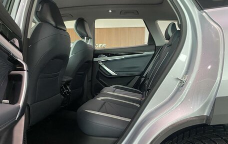 Geely Atlas, 2024 год, 4 017 190 рублей, 20 фотография