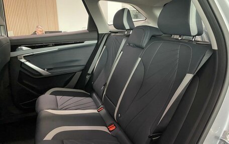 Geely Atlas, 2024 год, 4 017 190 рублей, 21 фотография