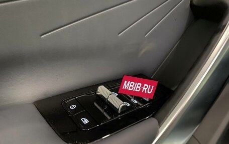 Geely Atlas, 2024 год, 4 017 190 рублей, 19 фотография