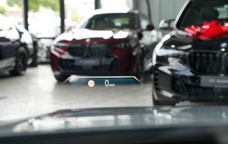 BMW 5 серия, 2025 год, 8 000 052 рублей, 12 фотография