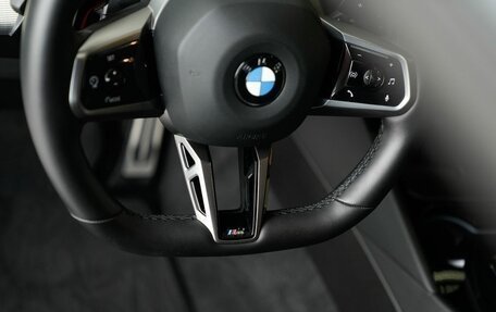 BMW 5 серия, 2025 год, 8 000 052 рублей, 10 фотография