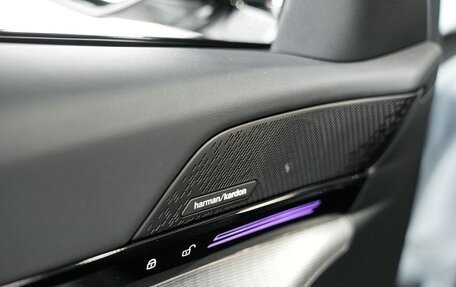 BMW 5 серия, 2025 год, 8 000 052 рублей, 17 фотография