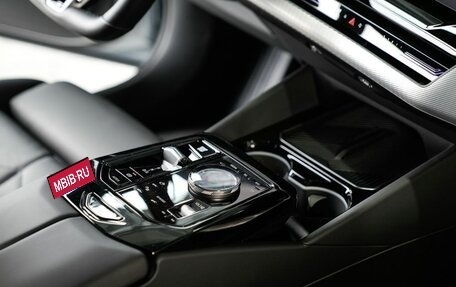 BMW 5 серия, 2025 год, 8 000 052 рублей, 16 фотография
