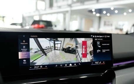BMW 5 серия, 2025 год, 8 000 052 рублей, 13 фотография