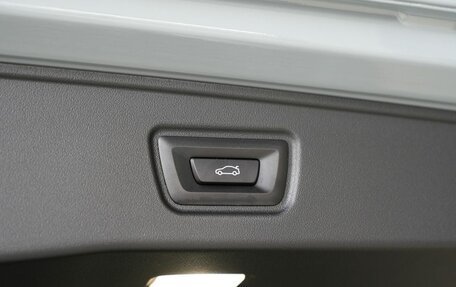 BMW 5 серия, 2025 год, 8 000 052 рублей, 20 фотография