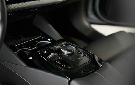 BMW 5 серия, 2025 год, 8 000 052 рублей, 18 фотография