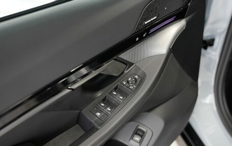 BMW 5 серия, 2025 год, 8 000 052 рублей, 22 фотография