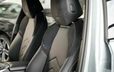 BMW 5 серия, 2025 год, 8 000 052 рублей, 23 фотография